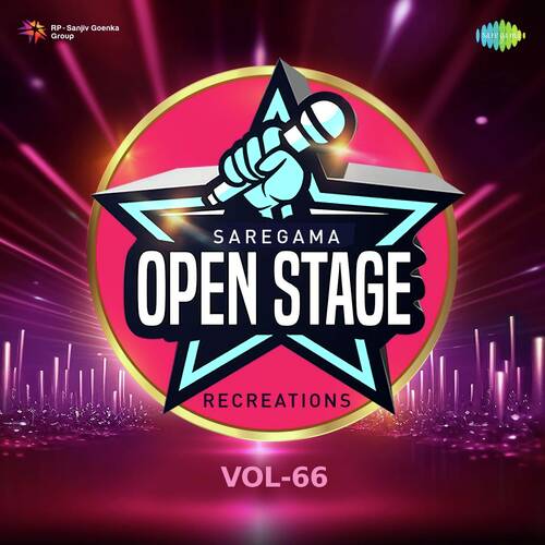 Open Stage Recreations - Vol 66 Ashok Pandey MP3 Download